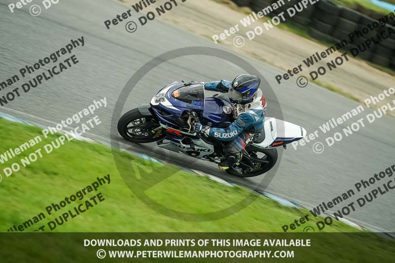 enduro digital images;event digital images;eventdigitalimages;lydden hill;lydden no limits trackday;lydden photographs;lydden trackday photographs;no limits trackdays;peter wileman photography;racing digital images;trackday digital images;trackday photos